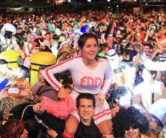 GALERIA 13